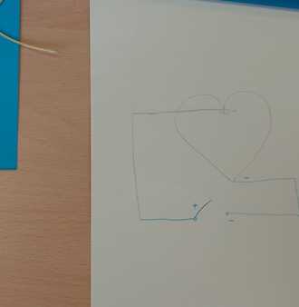 WhatsApp Image 2026-01-06 at 17.33.06.jpeg